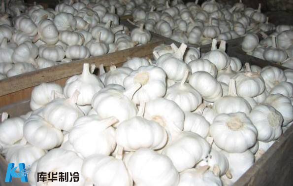 影響冷庫(kù)造價(jià)的因素有哪些？